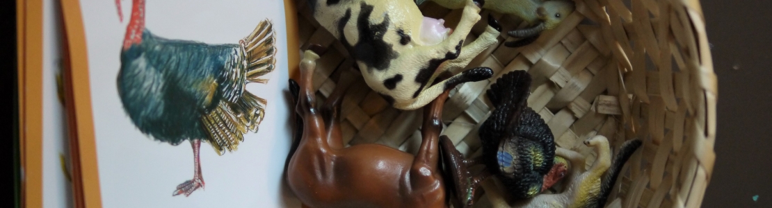 Kolmeetapiline õpetus