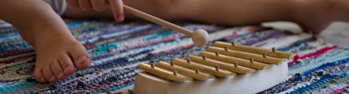 Montessori kodus: see on kallis ja teised müüdid