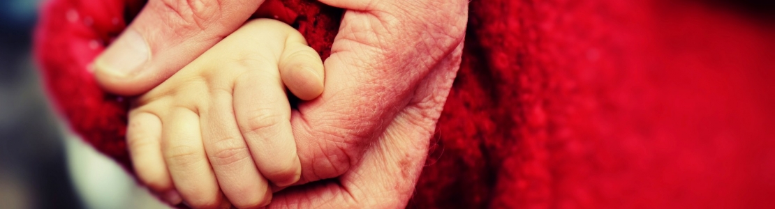 Montessori pedagoogika – mis see on?