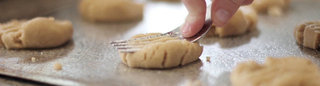 Kuidas toetada lapse iseseisvumist?