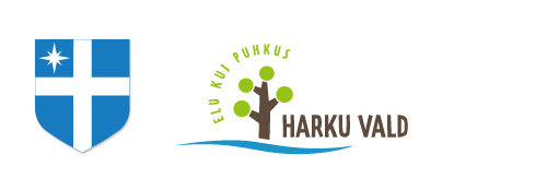 Harku Vald